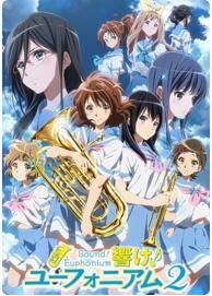 QQ截图20200306122411