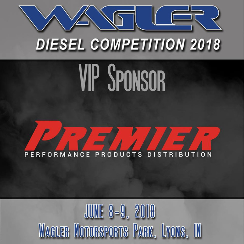 34189763_1924642620914532_4154508473712771072_n