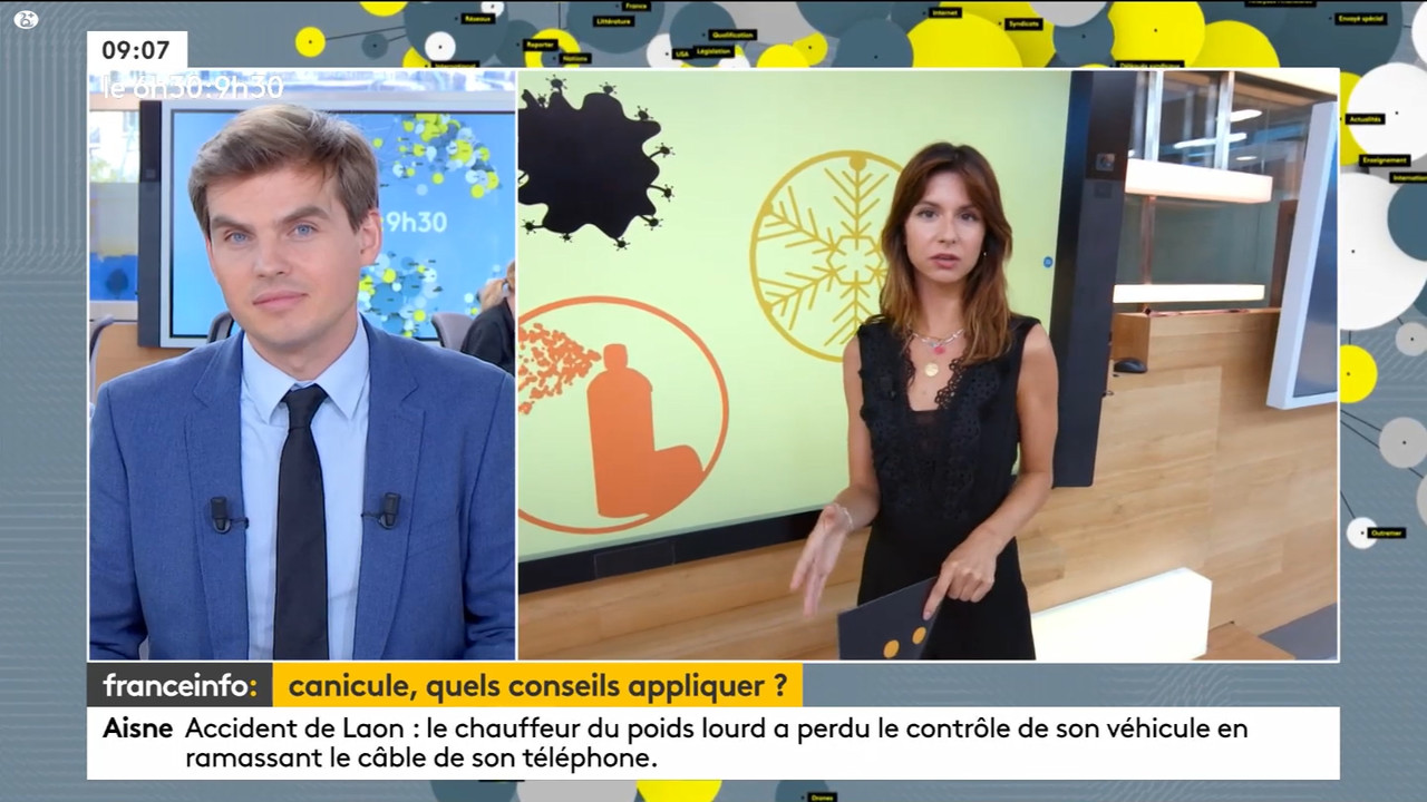 07.30 - 06.57.00 - 9h30. Entre JT, chroniques, invités et revues de p....ts_snapshot_01.08.31.205