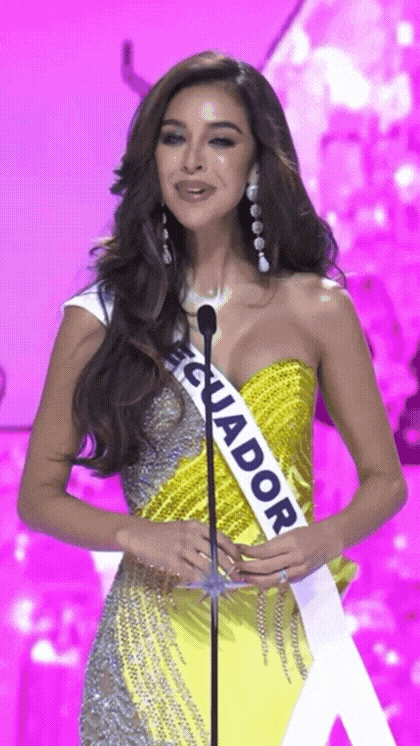 GIF-20251105-080735-692.gif