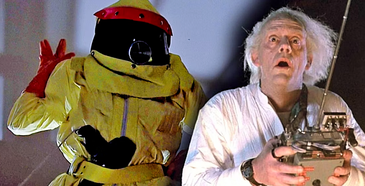 BACK-TO-THE-FUTURE-FOTOR.png