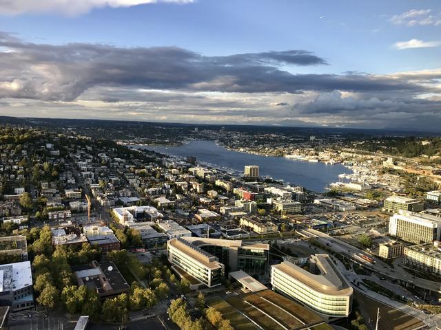 [Image: C5_F0_F485-8649-4484-90_C3-_CA9_AB154_AC7_D.jpg]