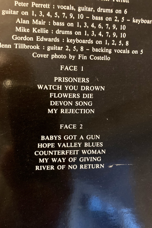 6F318CF3-9FAD-49EC-9BAE-437C7E2A3AEB