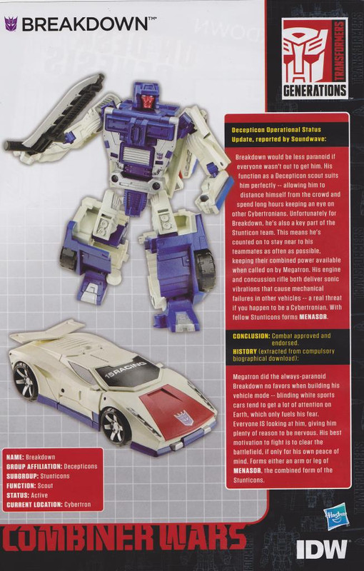 SCN_0005_zpstom6rrjy_1425501164