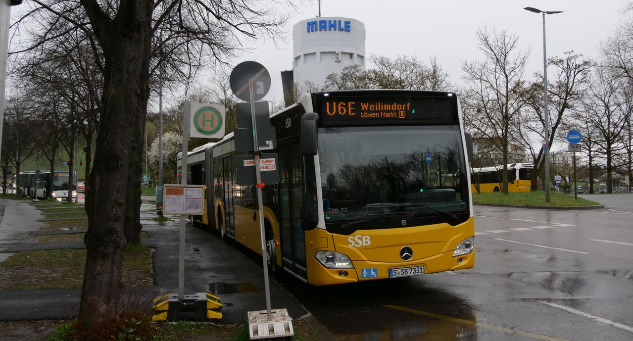 [Bild: 140326-084304-38b.jpg]