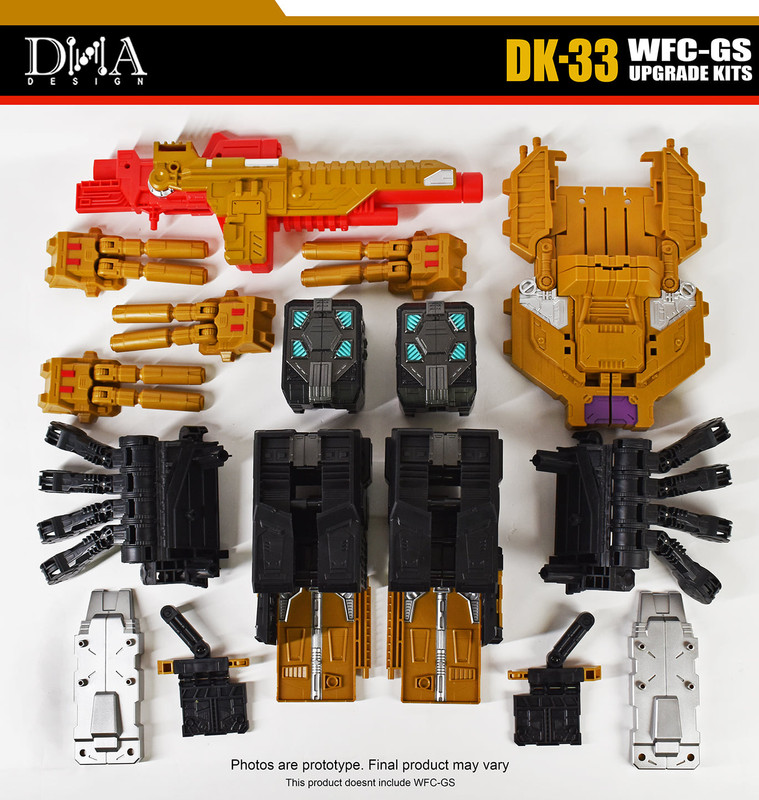 DNA-Design-DK-33-Black-Zarak-Upgrade-Kit-01