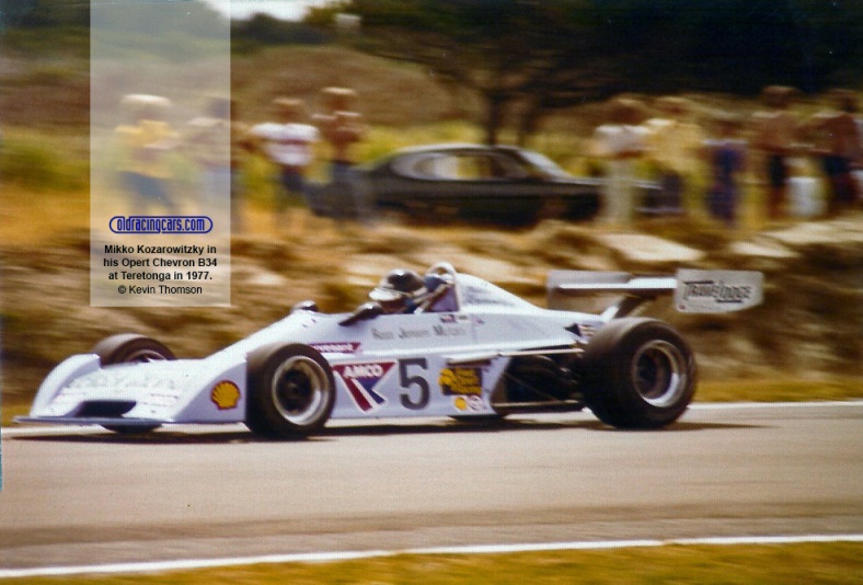 Chevron-B34-Kozarowitzky-Teretonga1977-9