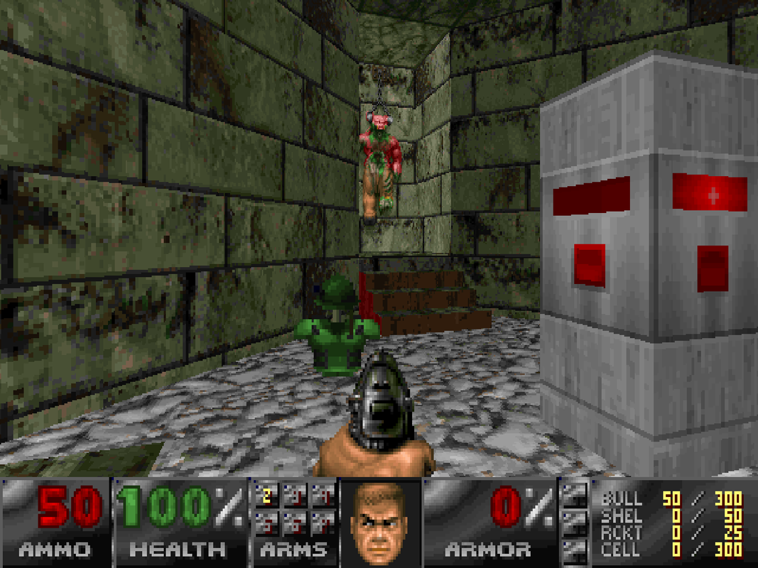 DOOM0019