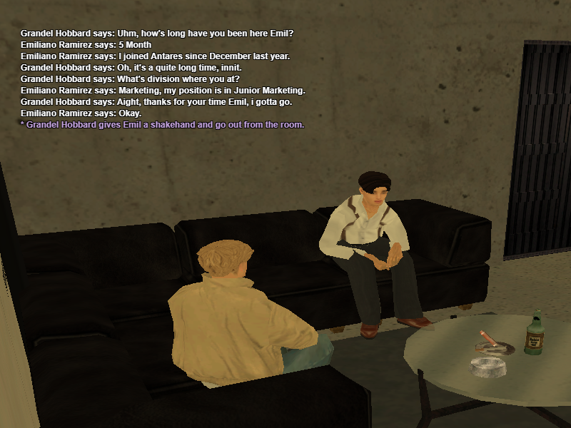 ssrp-bagian-11-revisi-2.png