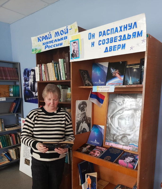 IMG-20250405-WA0005_1