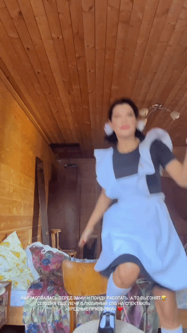 6974a8f266d4f572cf35d47d1e88b0c8 (online-video-cutter.com) (1)_1