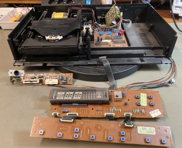 [Bild: IMG-0246.jpg]