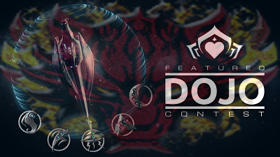 Featured-Dojo-Contest.jpg