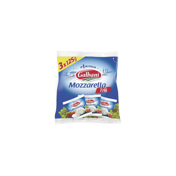Eveb. Моцарелла galbani 125 г. Santa mozzarella. Santa mozzarella. President сыр.