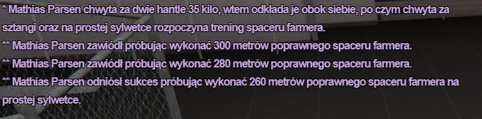 trening-in1.png