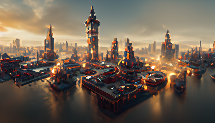 loversteal343-Domino-city-domain-expansion-ultra-detailed-neura-9f20fd2b-ddf8-47db-b533-c4020424e7e2.png