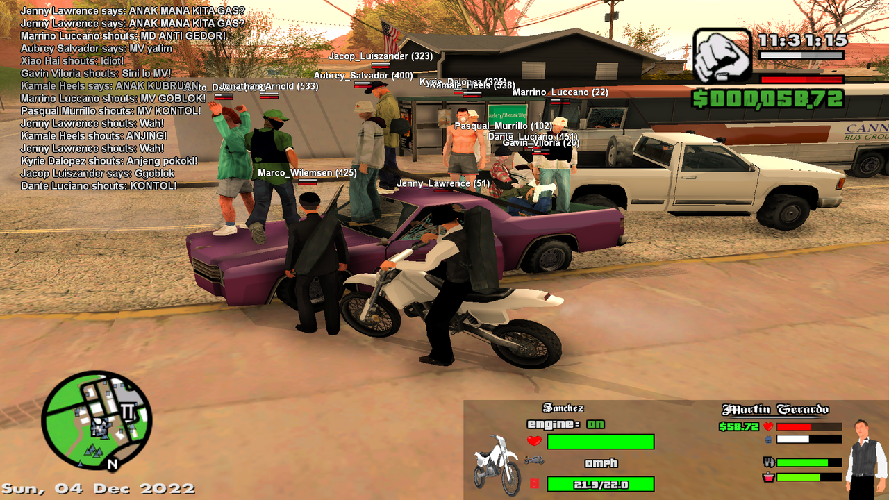 sa-mp-015.png