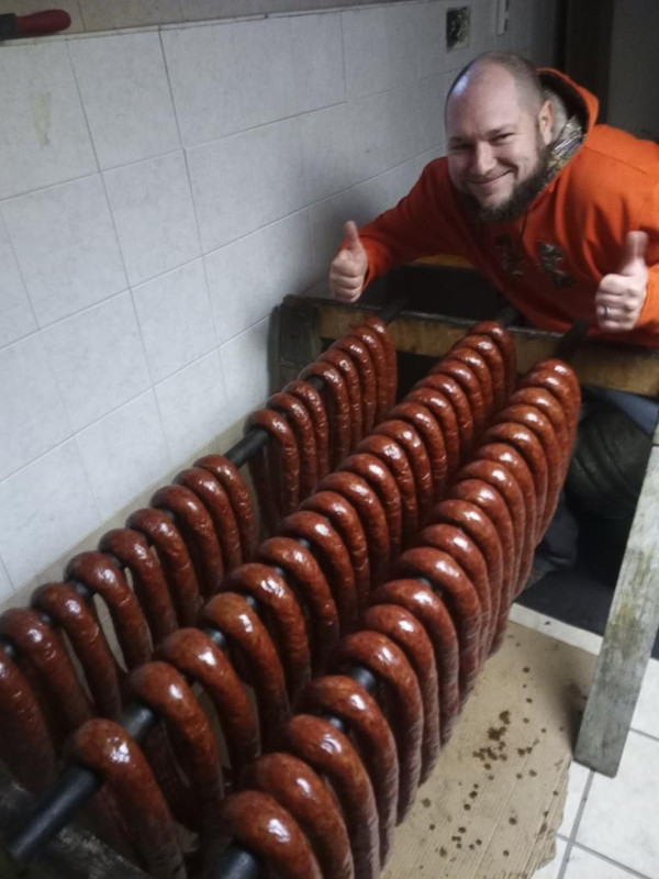 Resized_IMG_20191208_144410(5)