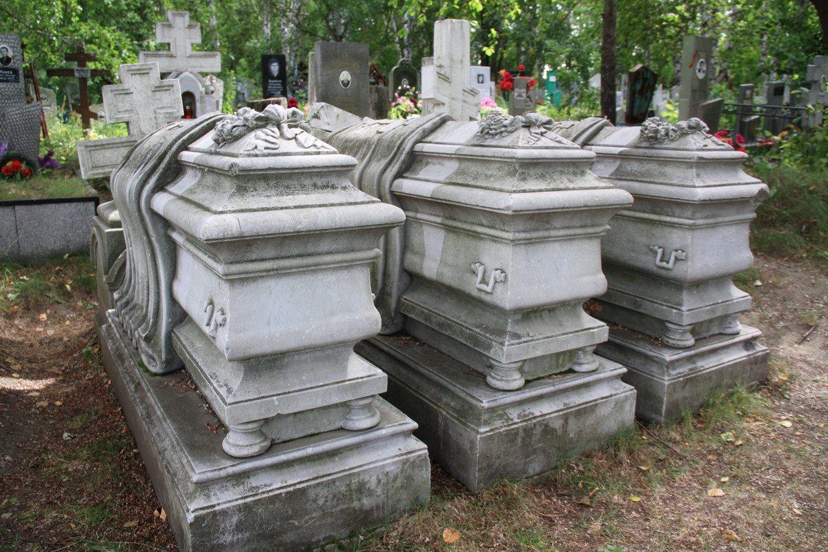 IMG_9352_обработано