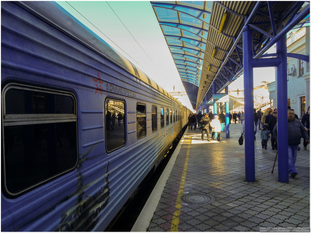 Syrian_train-04895