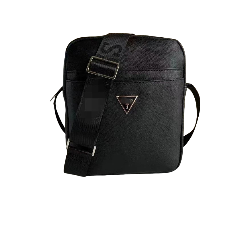 Guess Bag