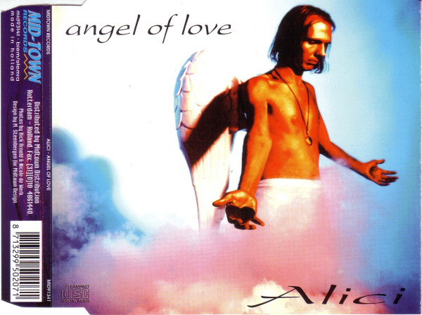 00-alici-angel_of_love-(mid91341)-cdm-1995-idf