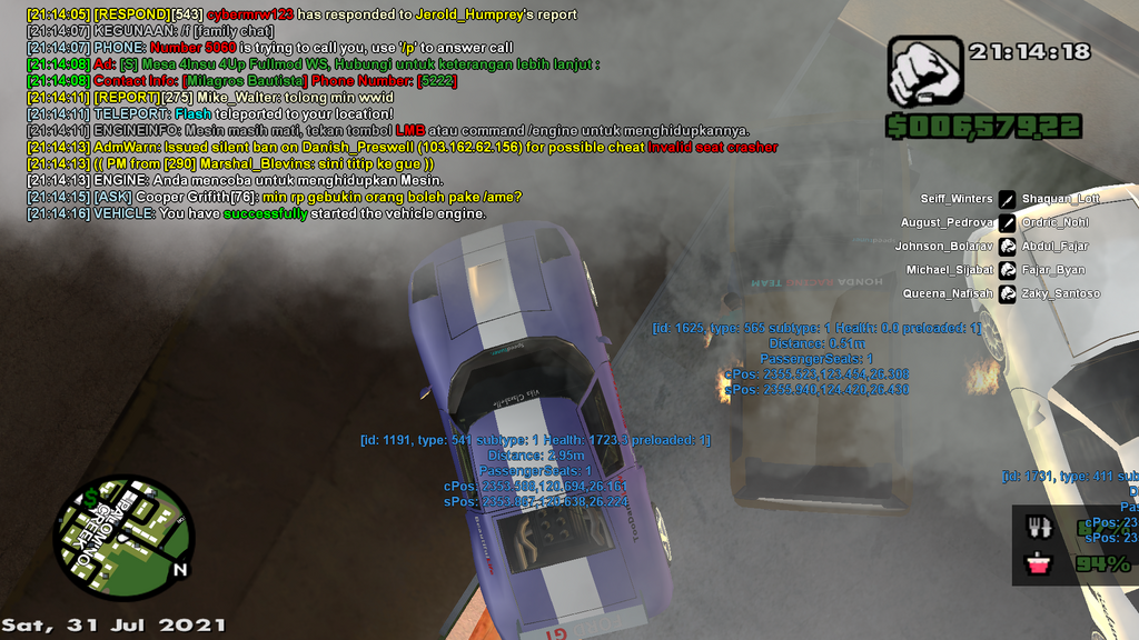 sa-mp-009.png