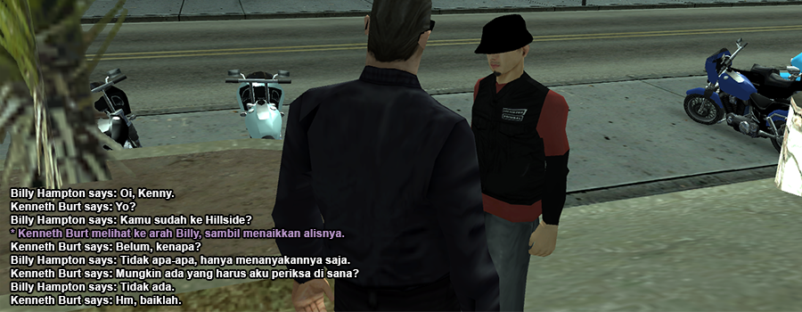 SOBMC-43.png
