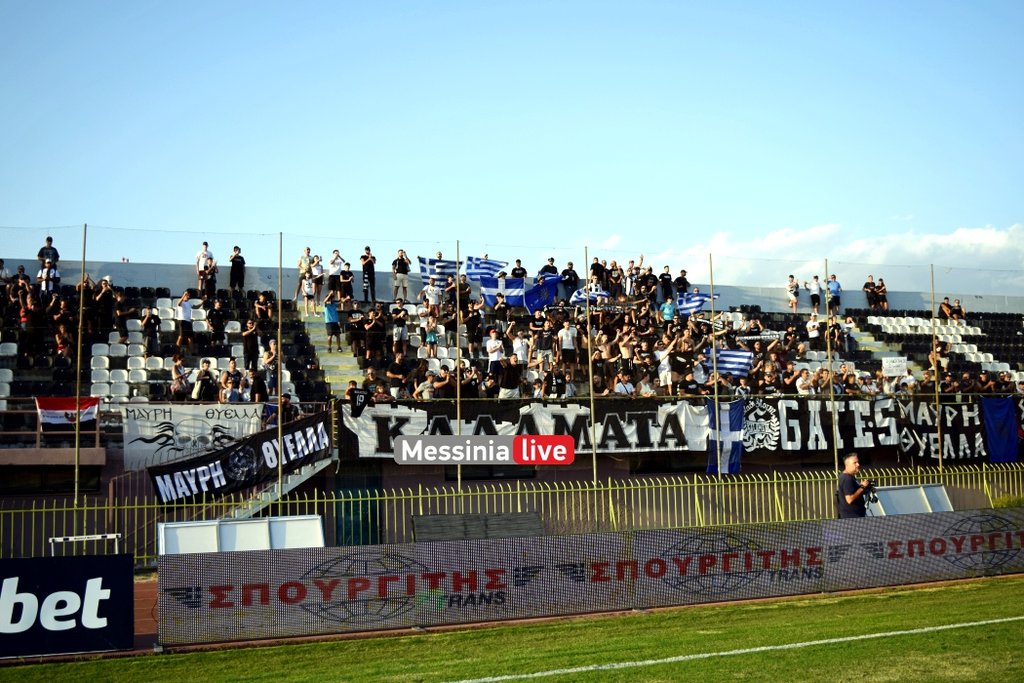 KALAMATA-3333-DSC-0190
