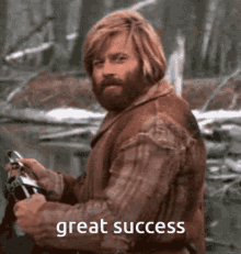 solar-highway-great-success.gif