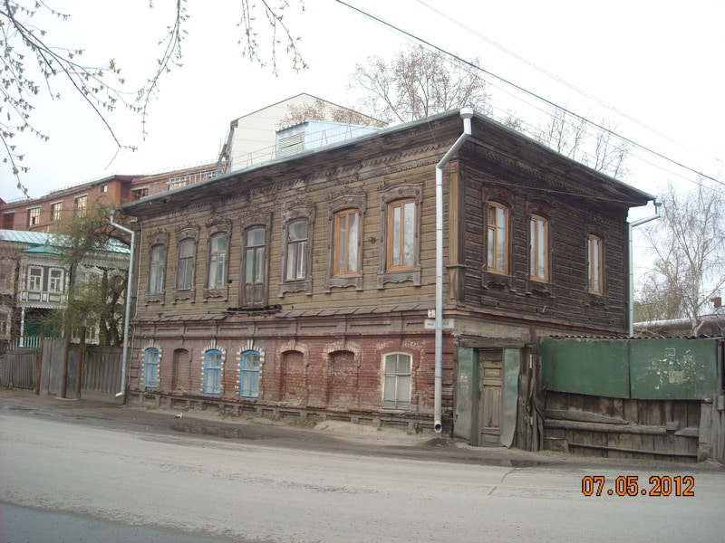 DSCN7405