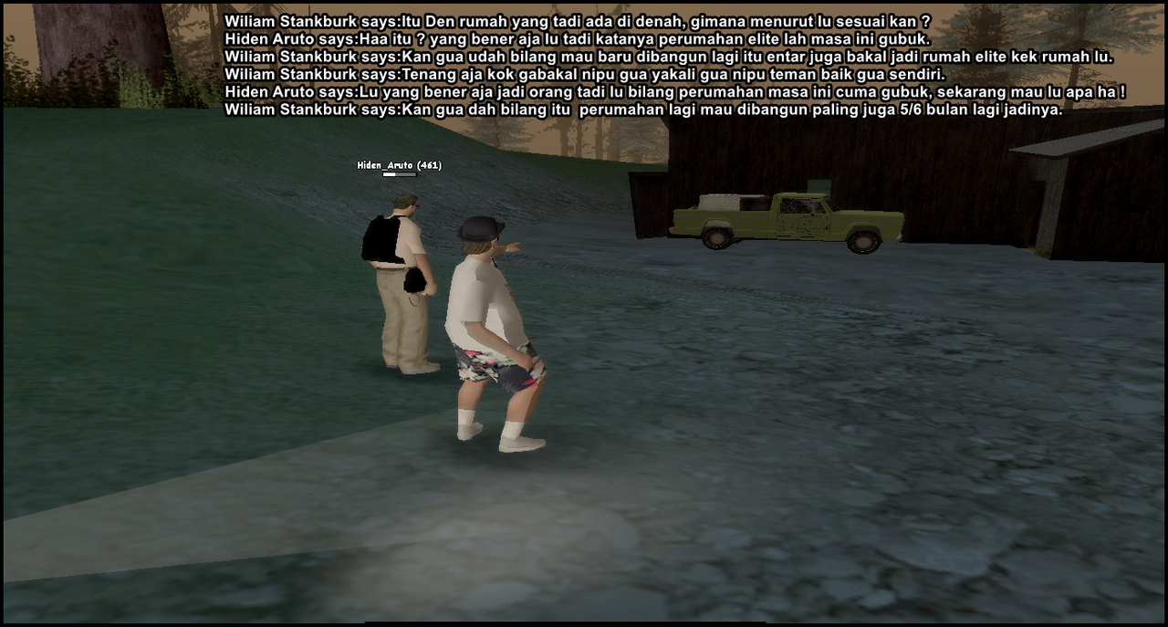 CK-5.png
