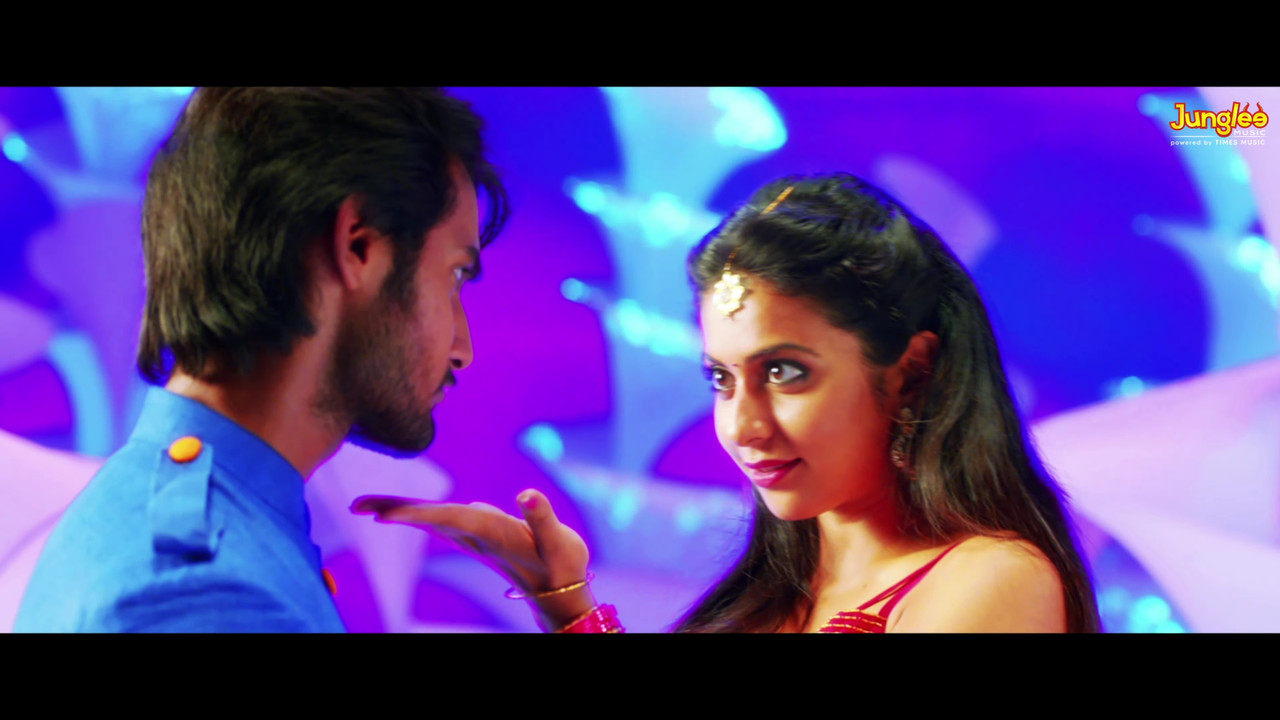 VideoCapture_20240728-200558