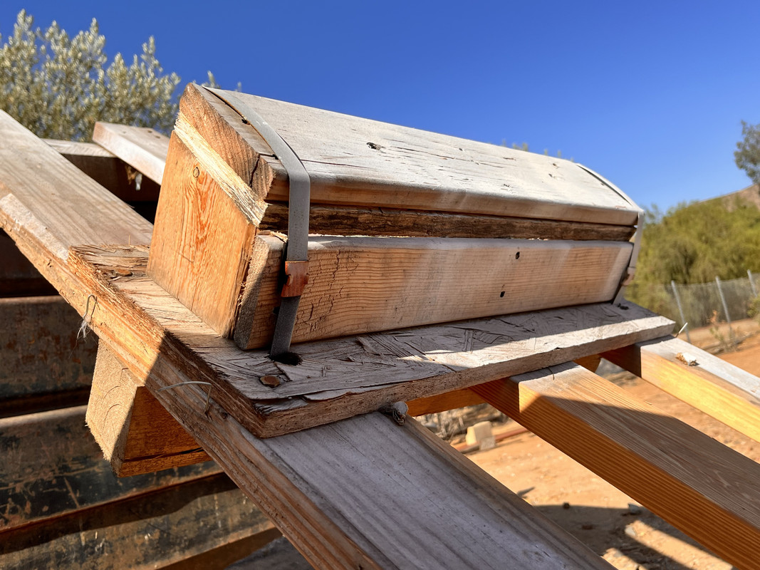 55A1516C-D507-414D-A987-24E45AF16D1B