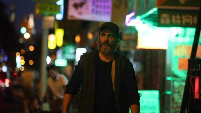 You-Were-Never-Really-Here-2017