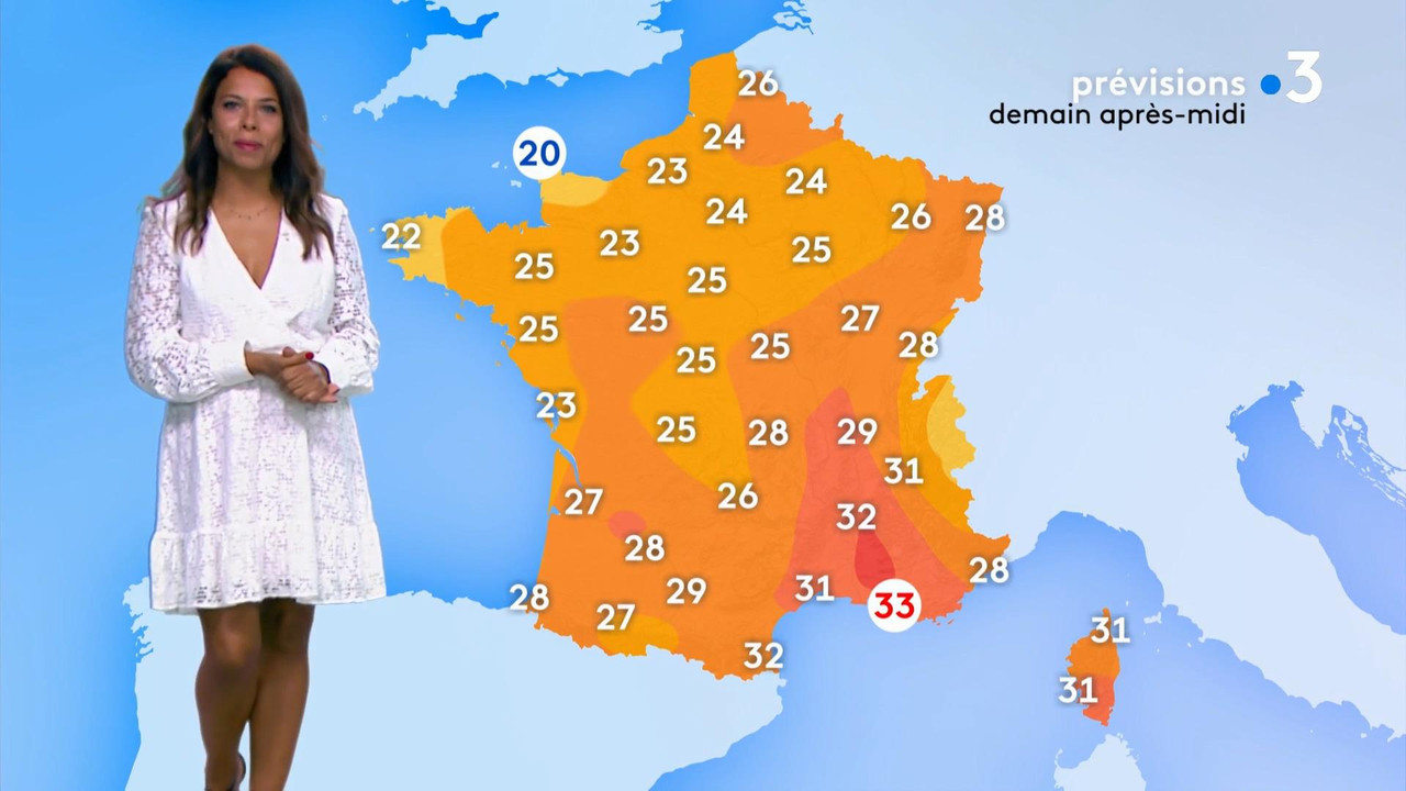 Myriam Seurat 2020-08-13.mp4_snapshot_01.43_[2020.10.26_22.18.09]