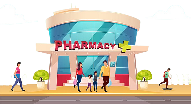 LEBIH MENGENAL OBAT DAN PENYAKIT