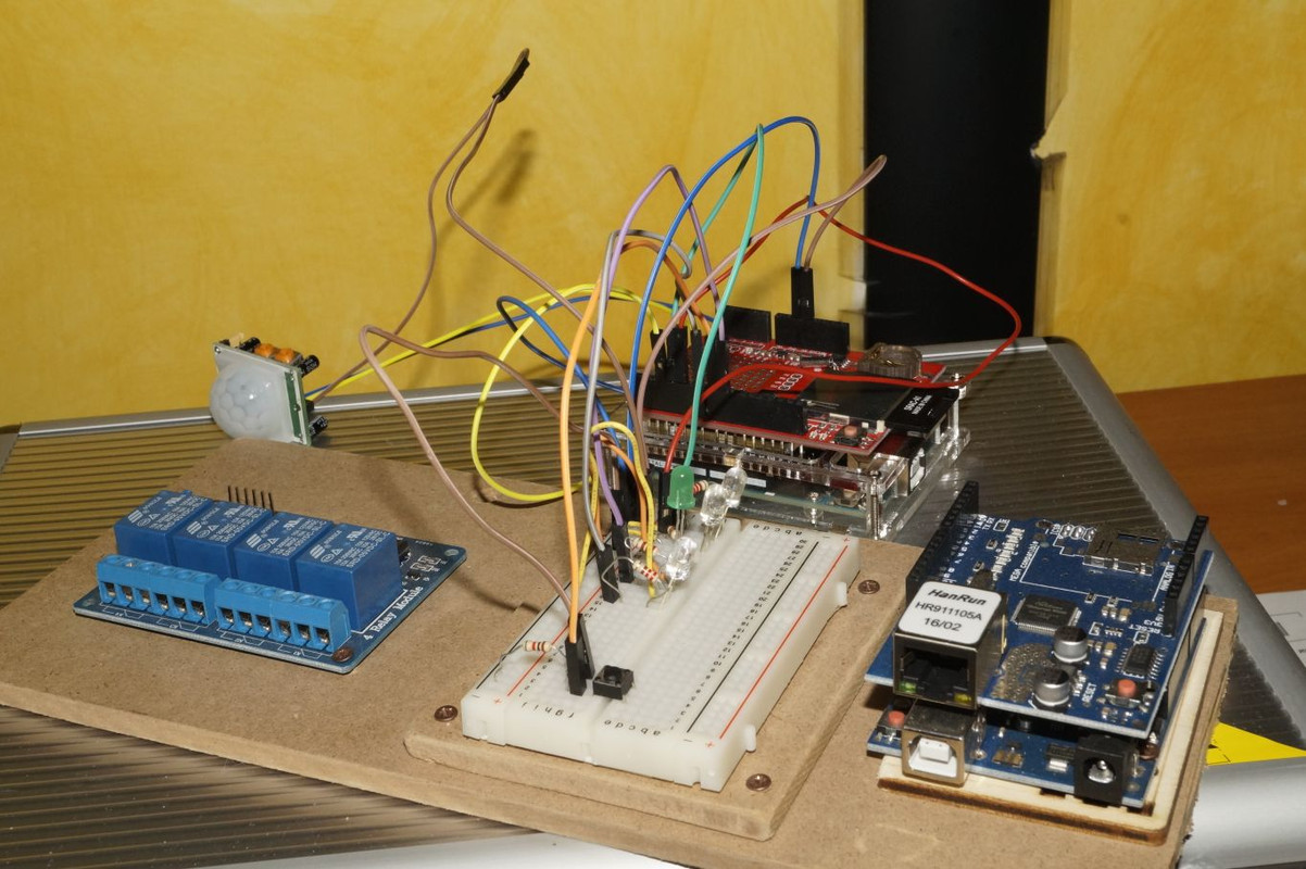 arduino2