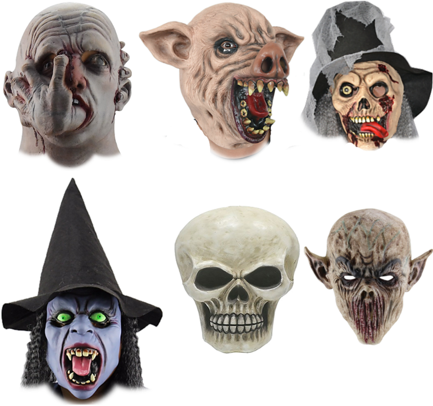 ))aaaaa))aabaaaaaaaaaaaaa