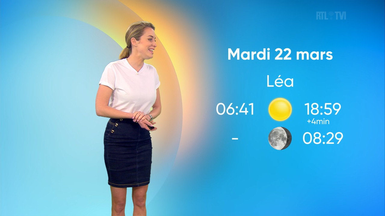 Météo RTV-TVI 2022_03_22_12_35_00.ts_snapshot_13.18.348