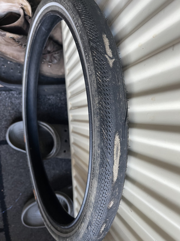 47348772-AAF9-4F3E-BD8C-C3E9111BC643