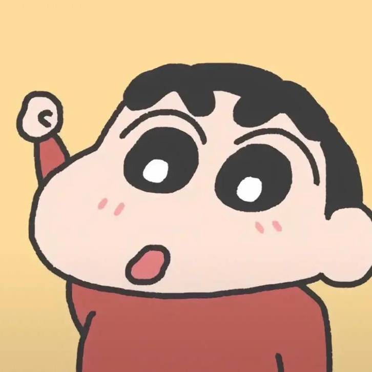 Mio 导航