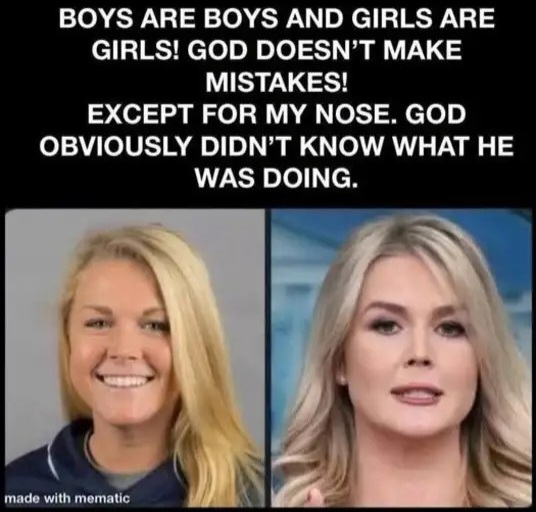 [Image: Nose.jpg]