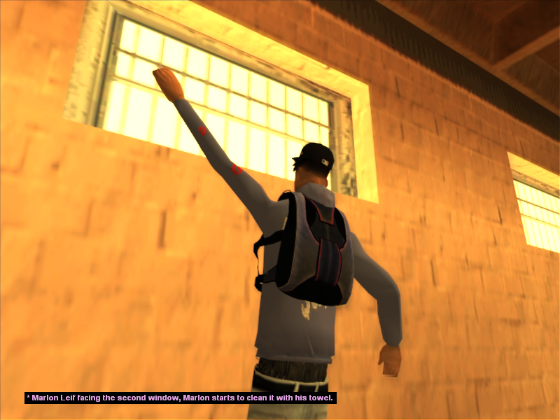 SS43.png