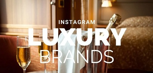 Growing a Luxury Brand on Instagram | Increasing Sales Conversions