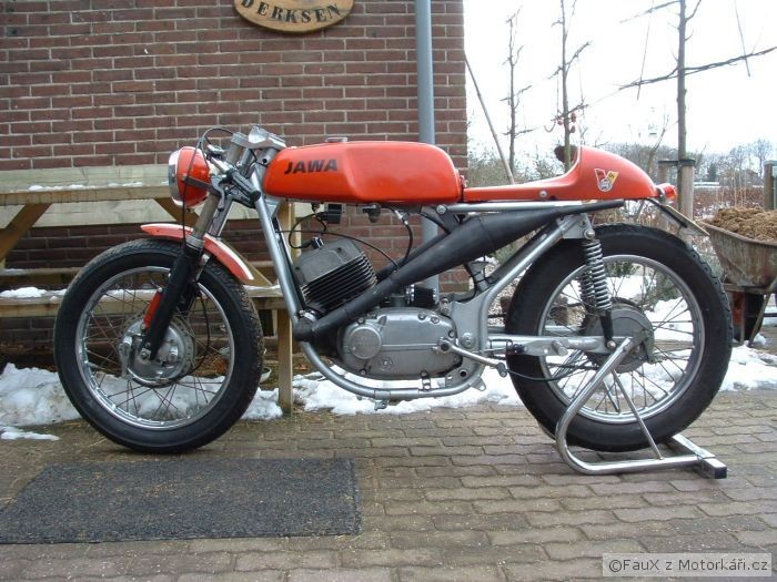 137141_jawacaferacersm