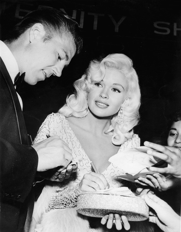 jayne_mansfield_c09