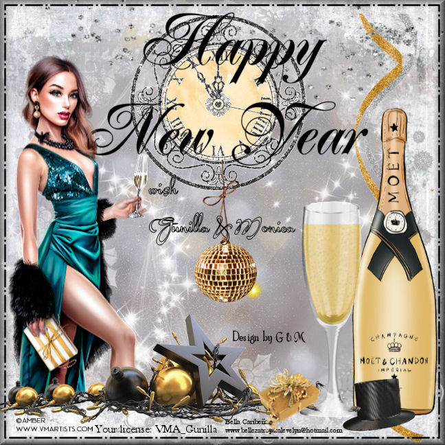 Z-Happy2021-PP