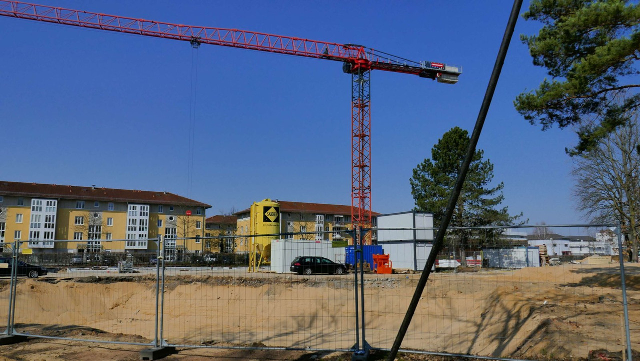 Bild: https://i.postimg.cc/TPgvxXwR/P1260666.jpg