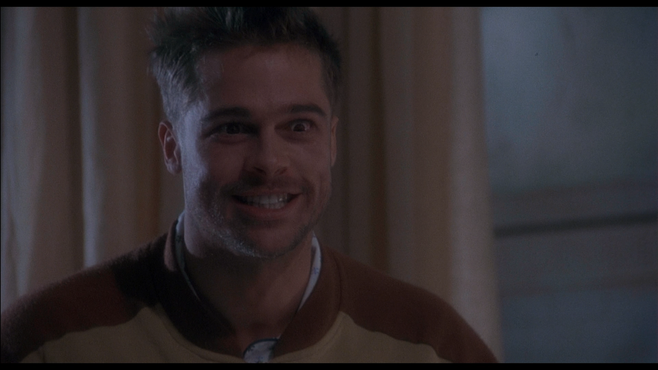 title00 12 monkeys 1995.mkv40360